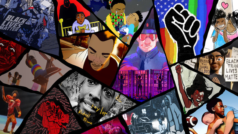 кадр из фильма Cops and Robbers