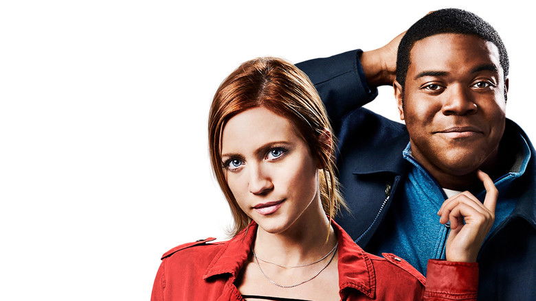 кадр из фильма Интрижка