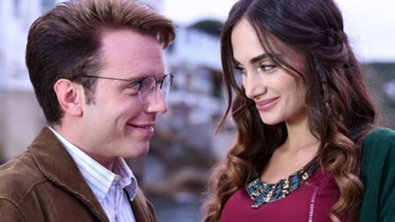 кадр из фильма San Valentino Stories