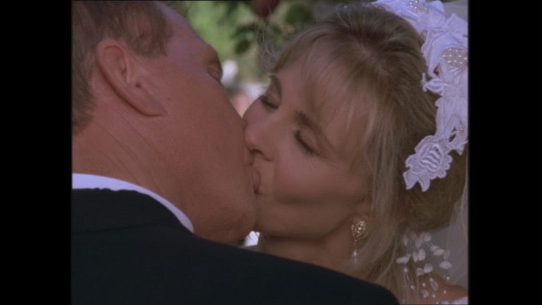 кадр из фильма Бионическое будущее?