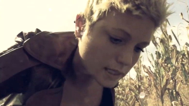 кадр из фильма Time to Kill