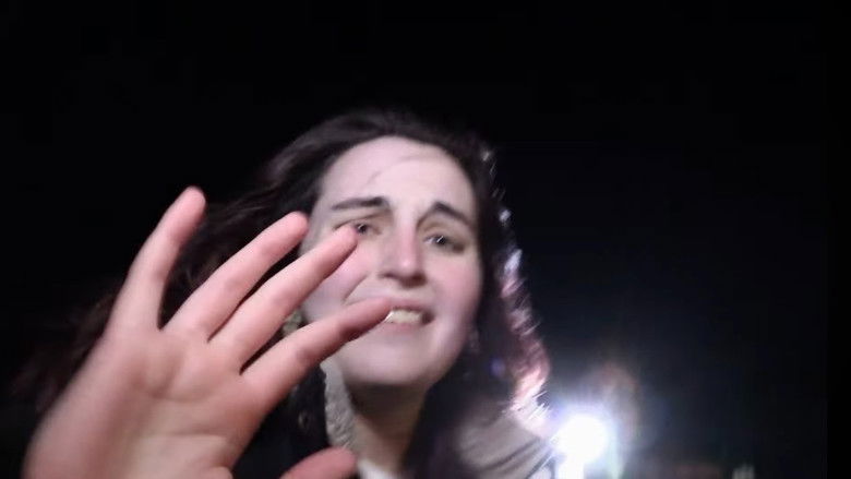 кадр из фильма It Doesn’t Get Any Better Than This