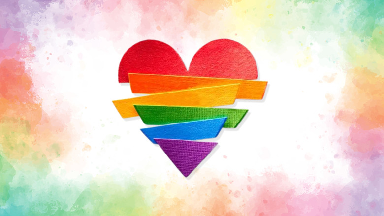 кадр из фильма Foi um Tempo de Dor