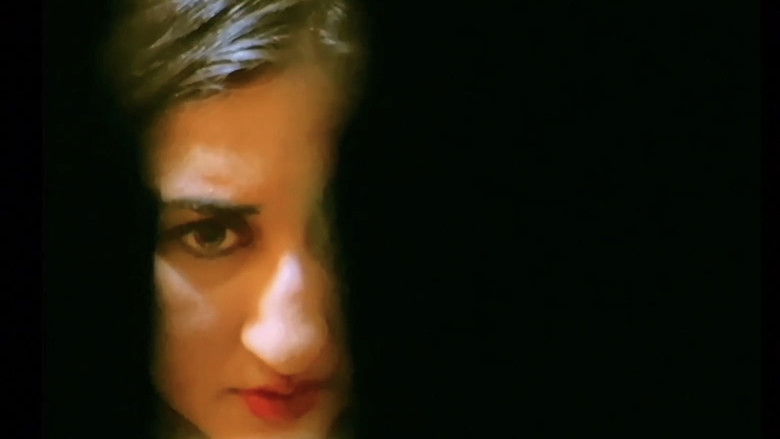 кадр из фильма Dooba Dooba