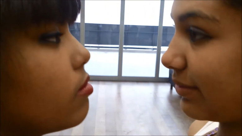 кадр из фильма Grupo Aspas: Avulso