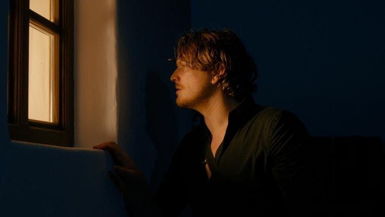 кадр из фильма Reunion