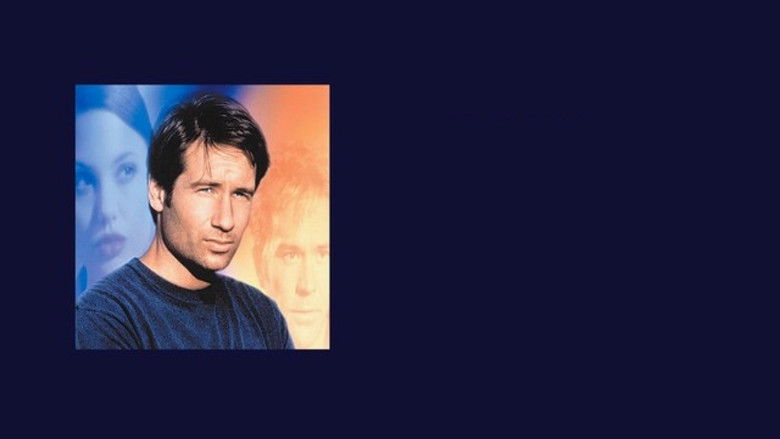 кадр из фильма Изображая Бога