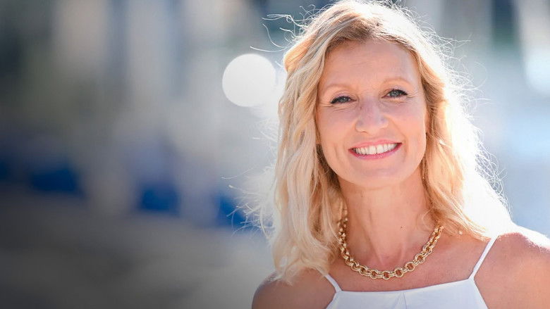 кадр из фильма L'incroyable destin d'Alexandra Lamy