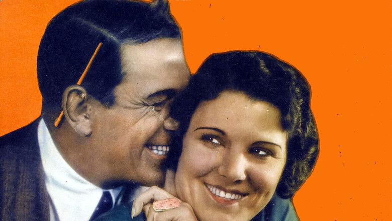 кадр из фильма Strong Boy