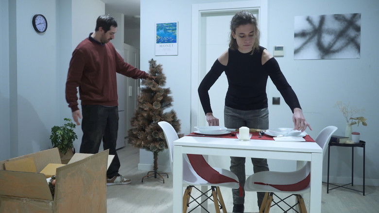 кадр из фильма Los Olvidados