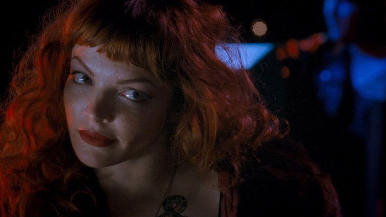 кадр из фильма Fractured