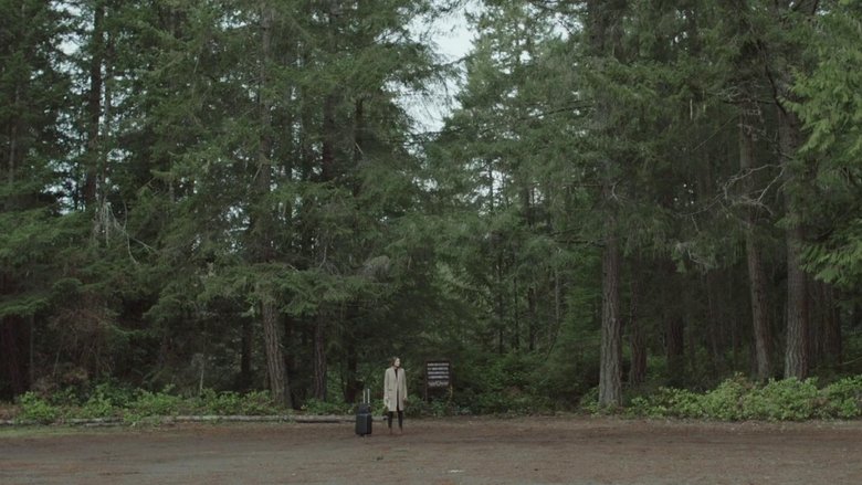 кадр из фильма The People Garden