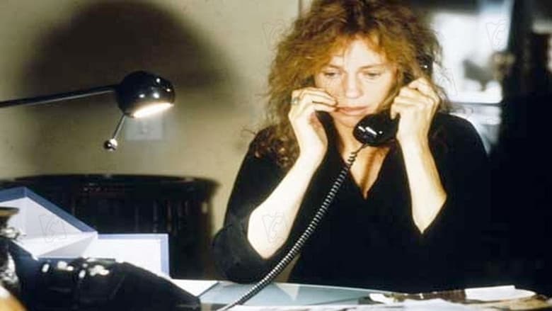 кадр из фильма Нефритовый дом