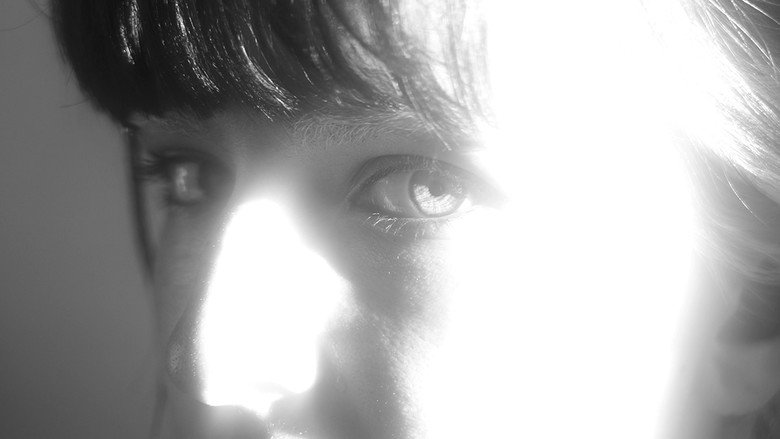 кадр из фильма Grieta