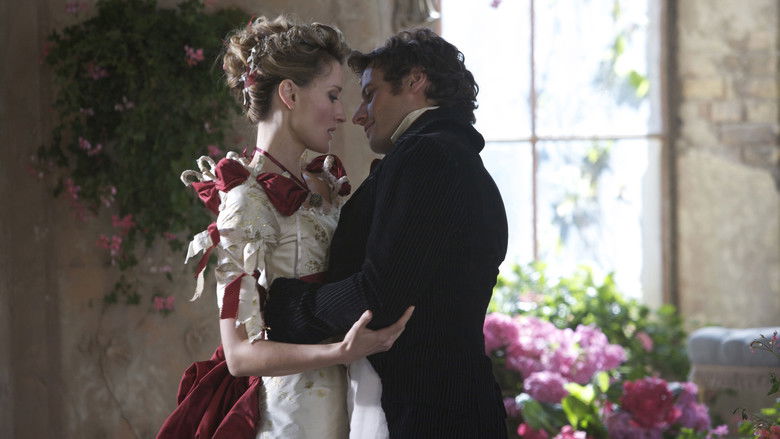 кадр из фильма Тайна Мунакра