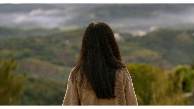 кадр из фильма Lakuna: Left Body, Lost Soul