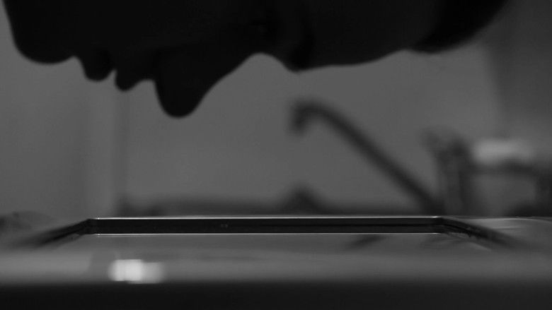 кадр из фильма Into The Alternate