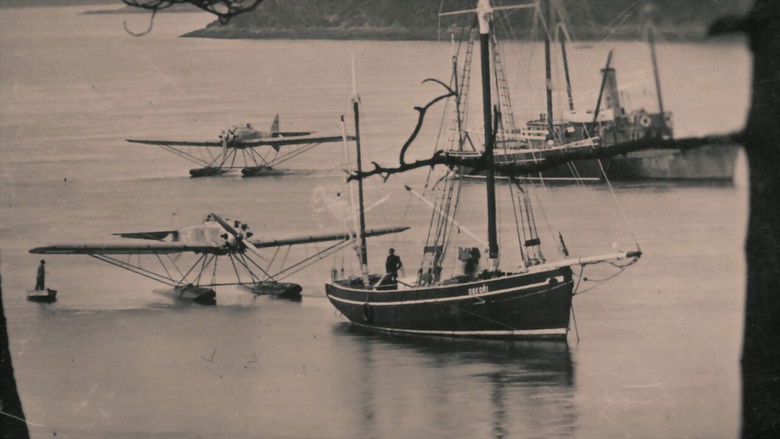 кадр из фильма Jainkoak ez dit barkatzen