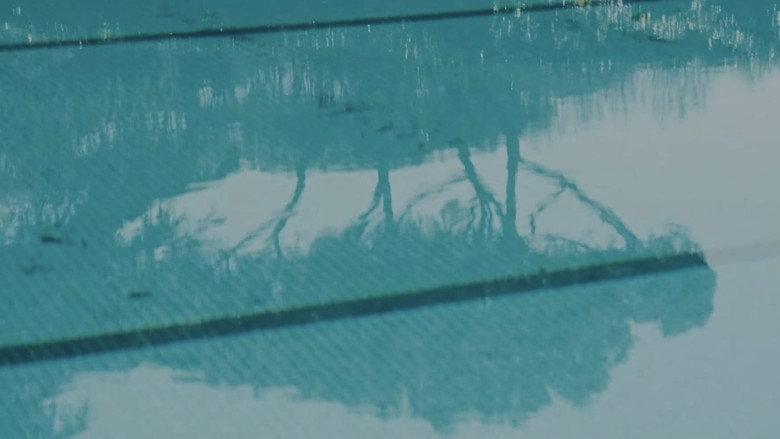 кадр из фильма Bubi Dennerlein. Leggenda di sport, maestro di vita