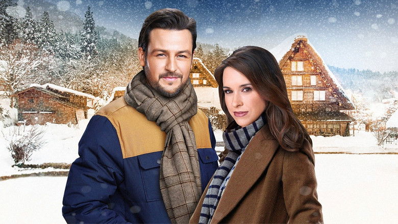 кадр из фильма Зима в Вейле