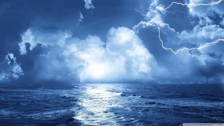 кадр из фильма Modri kavez