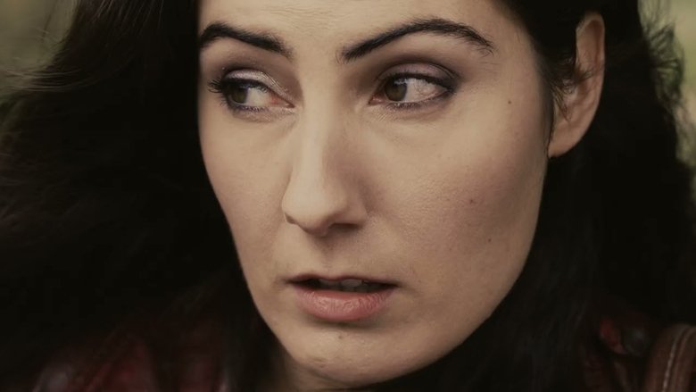 кадр из фильма L'échange