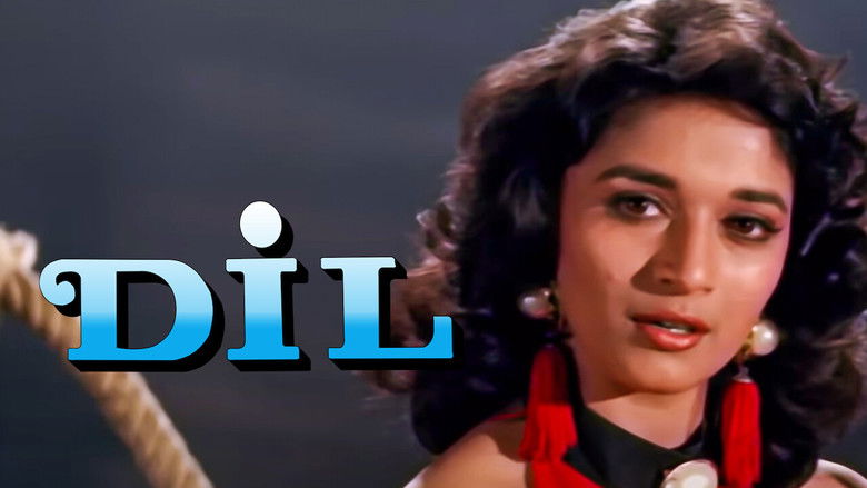 кадр из фильма Сердце