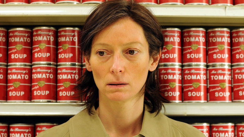 кадр из фильма Что-то не так с Кевином