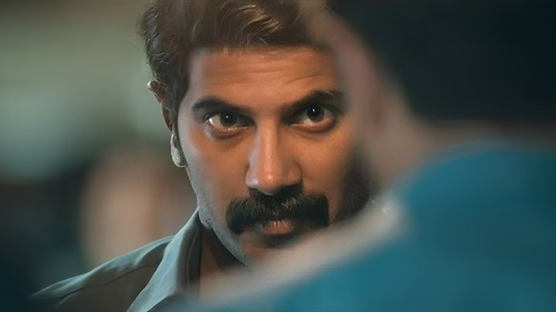 кадр из фильма കമ്മട്ടിപ്പാടം