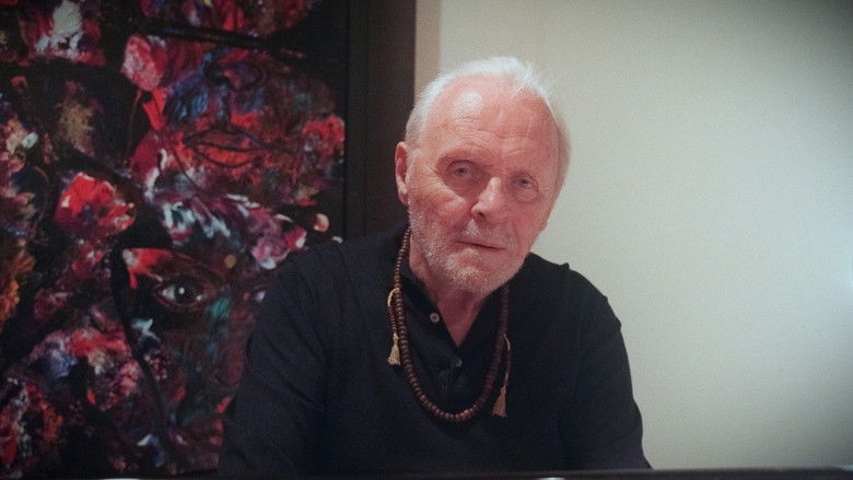 кадр из фильма Нулевой контакт