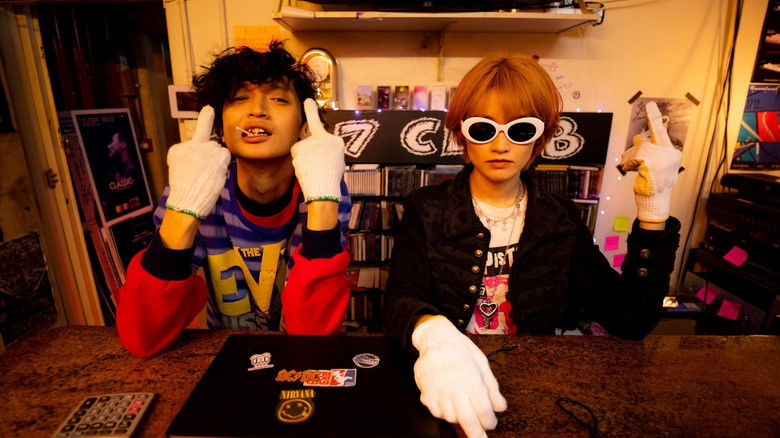 кадр из фильма 27