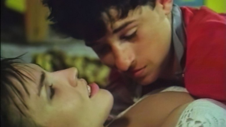 кадр из фильма Фрикадельки 3