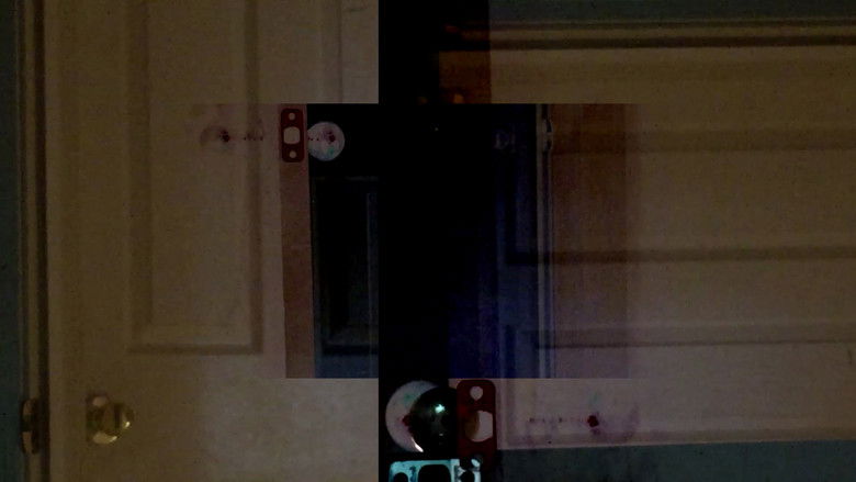 кадр из фильма What Was It Supposed to Be Like?