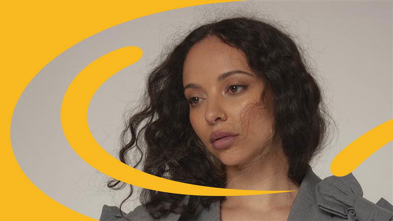 кадр из фильма JADE at the Proms: A Homecoming