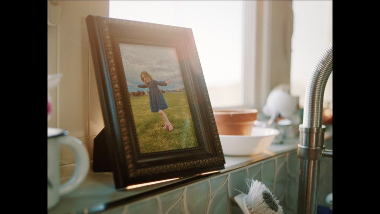 кадр из фильма Gary’s Day