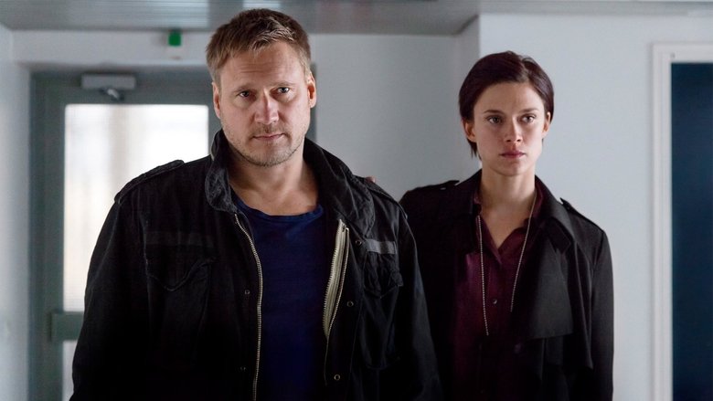 кадр из фильма Сувениры из Москвы