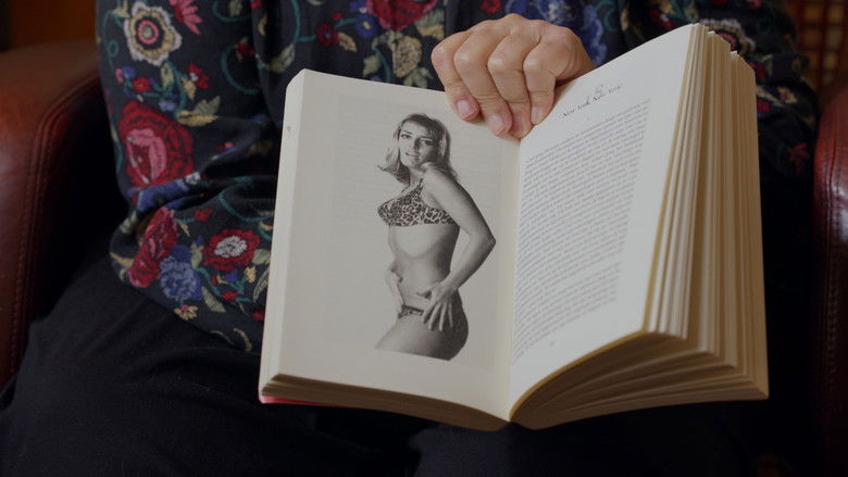 кадр из фильма Happy Hooker, lust om te leven