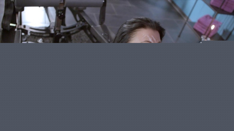 кадр из фильма Swinger SM im Sadasia