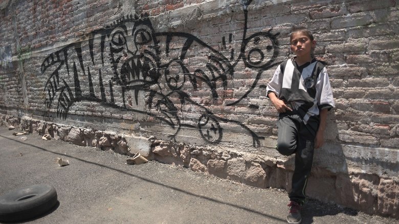 кадр из фильма Всегда возвращается