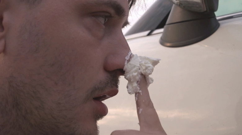 кадр из фильма Cum ar fi fost daca…