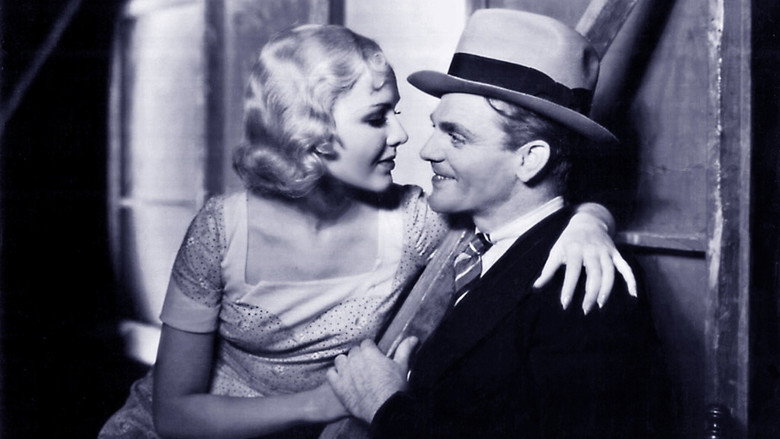 кадр из фильма Тяжело управлять