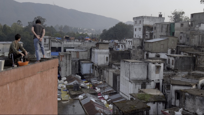 кадр из фильма Iewduh