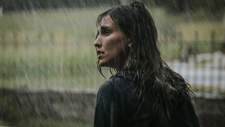 кадр из фильма Взаперти