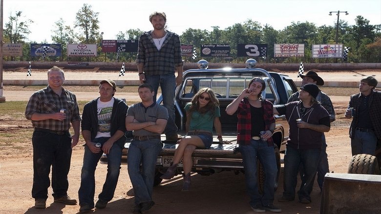 кадр из фильма Свободные