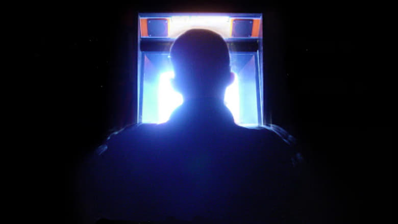 кадр из фильма High Score