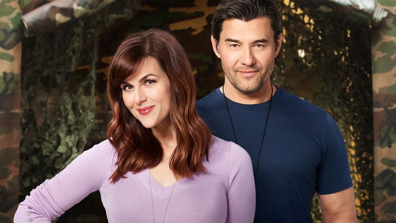 кадр из фильма Всё ради любви