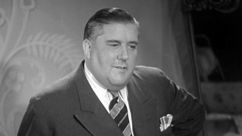 кадр из фильма Frihed, lighed og Louise