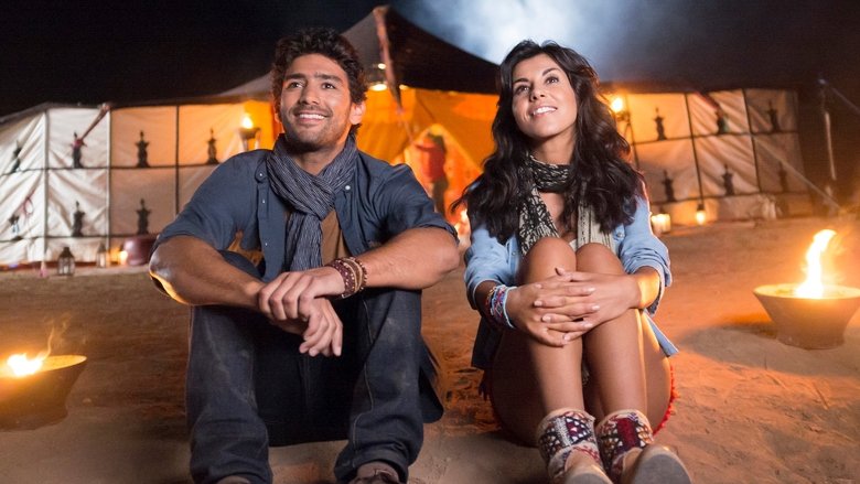 кадр из фильма Париж любой ценой