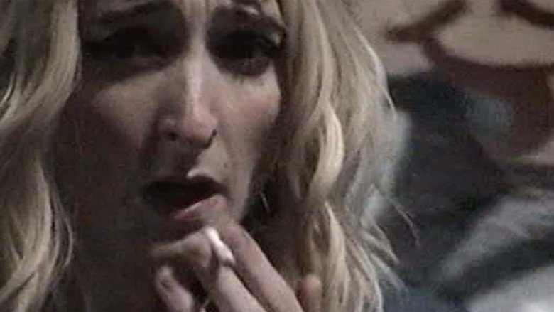 кадр из фильма Castration Movie Anthology i. Traps