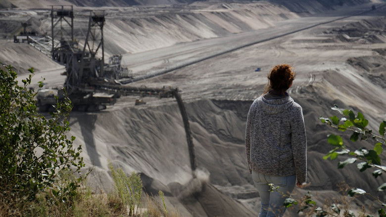 кадр из фильма Der unberechenbare Faktor